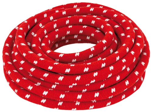 /media/products/bz-34058.png