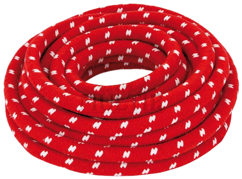 /media/products/bz-34058_l.png