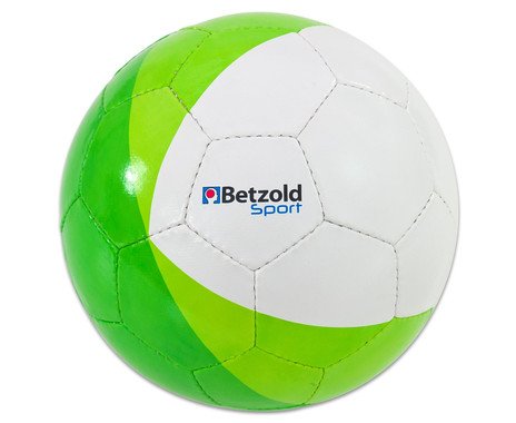 /media/products/bz-34274.jpg