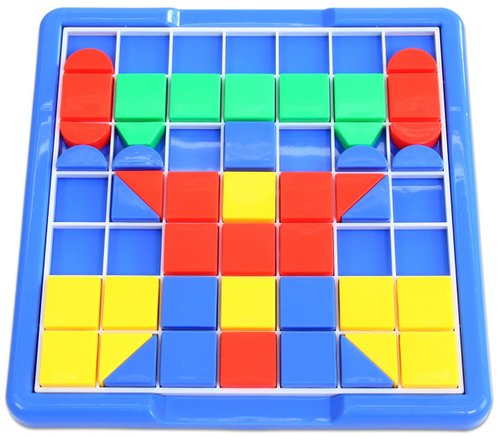 /media/products/bz-41303.png