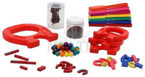 /media/products/bz-59323_l.png
