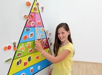 /media/products/bz-70825_2.jpg