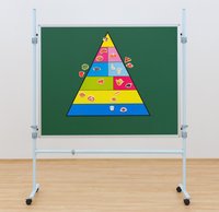 /media/products/bz-70825_3.jpg