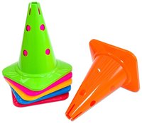 /media/products/bz-754493_5.jpg