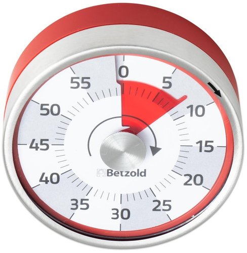 /media/products/bz-757693.jpg