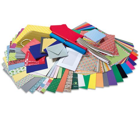/media/products/bz-757840.jpg