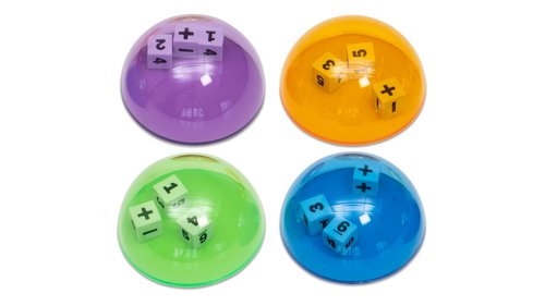 /media/products/bz-759552.jpg