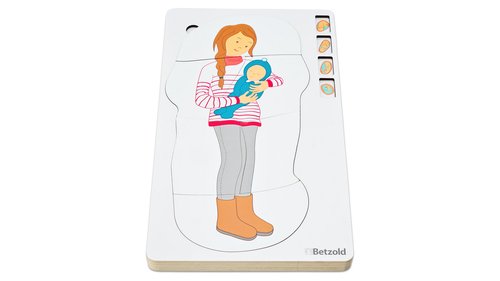 /media/products/bz-761586.jpg