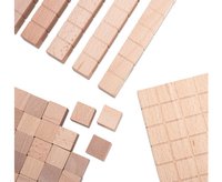 /media/products/bz-761728_3.jpg