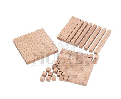 /media/products/bz-761728_l.jpg