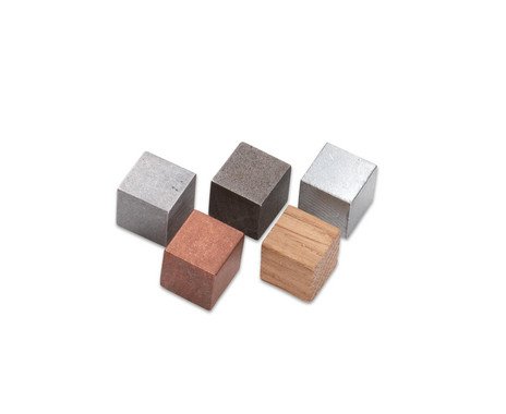 /media/products/bz-761762.jpg