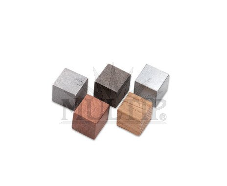 /media/products/bz-761762_l.jpg