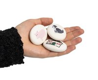 /media/products/bz-763191_3.jpg