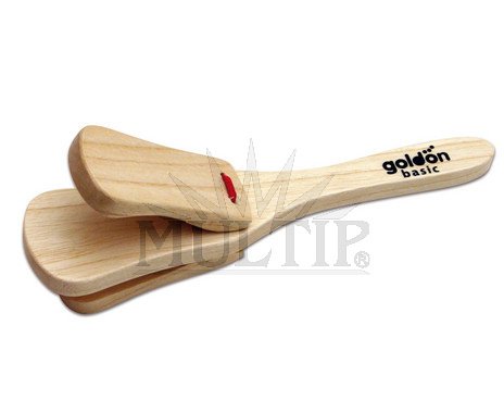 /media/products/bz-763416_l.jpg