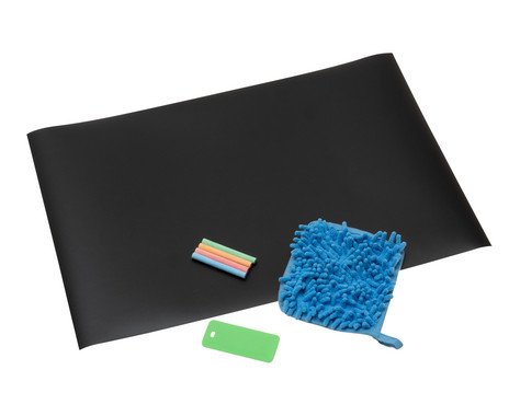 /media/products/bz-766264.jpg