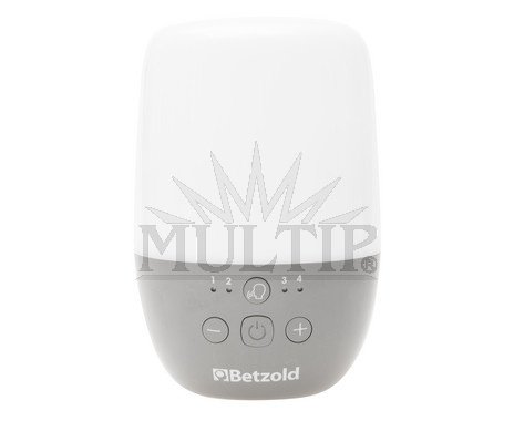 /media/products/bz-767040_l.jpg