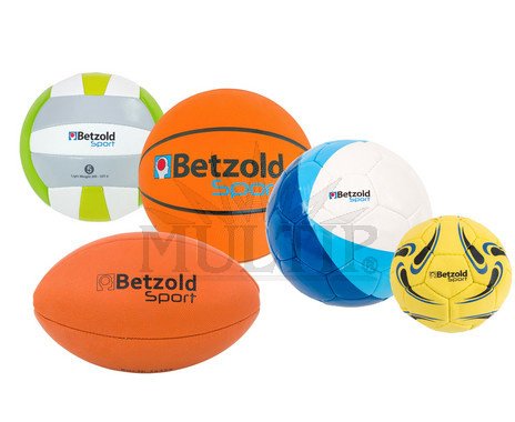 /media/products/bz-767180_l.jpg