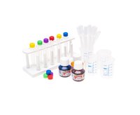 /media/products/bz-767978_2.jpg
