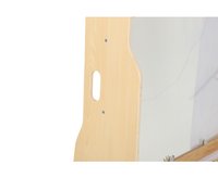 /media/products/bz-769094_3.jpg