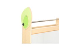 /media/products/bz-769094_5.jpg