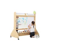 /media/products/bz-769094_6.jpg