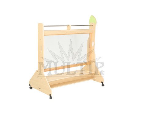 /media/products/bz-769094_l.jpg