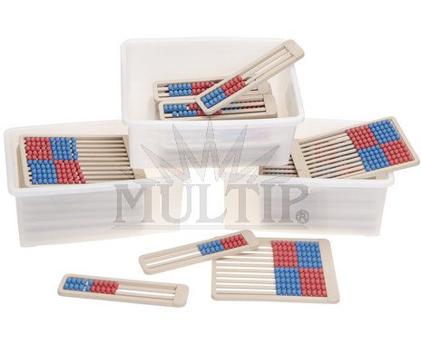 /media/products/bz-770451_l.jpg