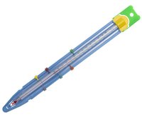 /media/products/bz-770476_2.jpg