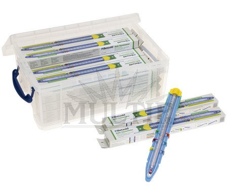 /media/products/bz-770476_l.jpg
