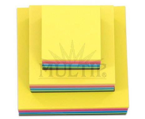/media/products/bz-80071_l.jpg