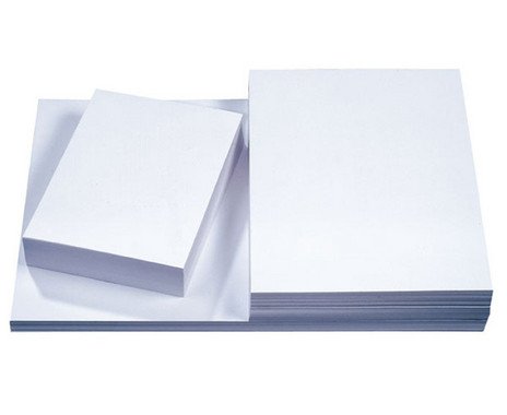 /media/products/bz-80358.jpg
