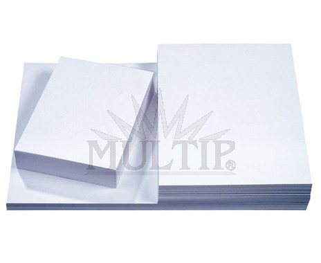 /media/products/bz-80358_l.jpg