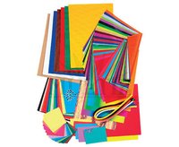 /media/products/bz-81397_l.jpg