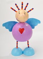 /media/products/bz-81790_2.png