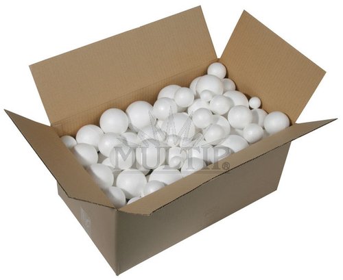 /media/products/bz-81790_l.png