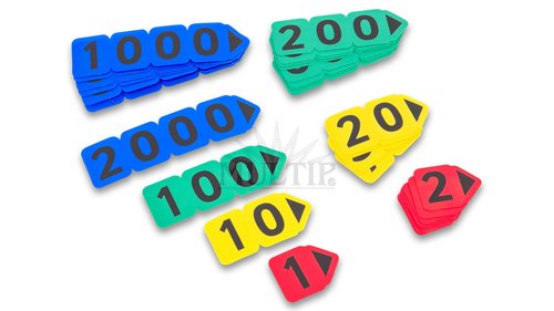 /media/products/bz-82328_l.jpg