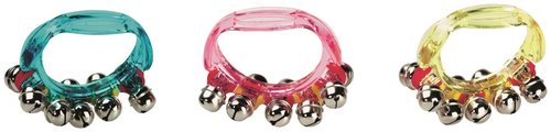 /media/products/bz-8310.jpg