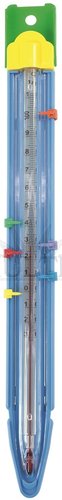 /media/products/bz-83304_l.jpg