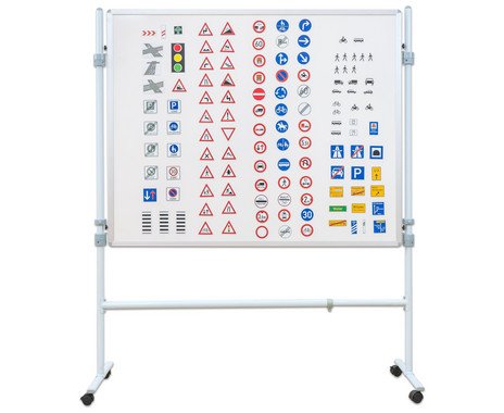/media/products/bz-83951.jpg
