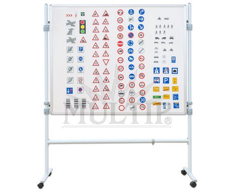 /media/products/bz-83951_l.jpg