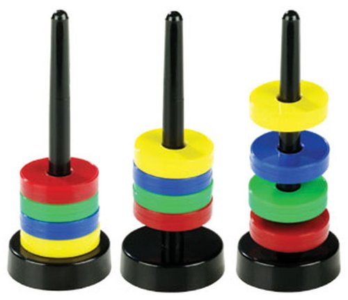/media/products/bz-85591.png