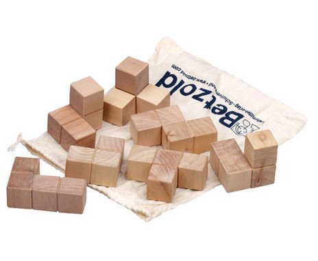 /media/products/bz-86411.jpg