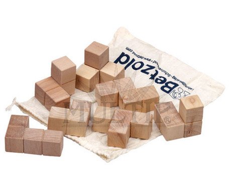 /media/products/bz-86411_l.jpg