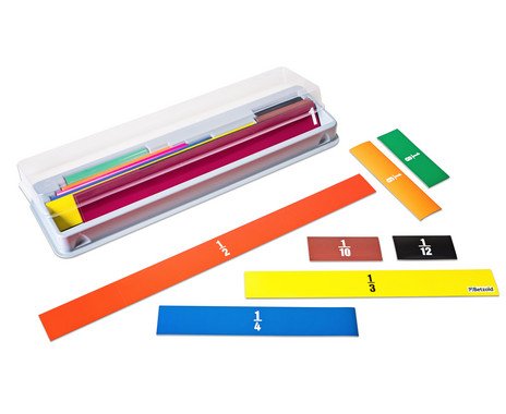 /media/products/bz-87167.jpg