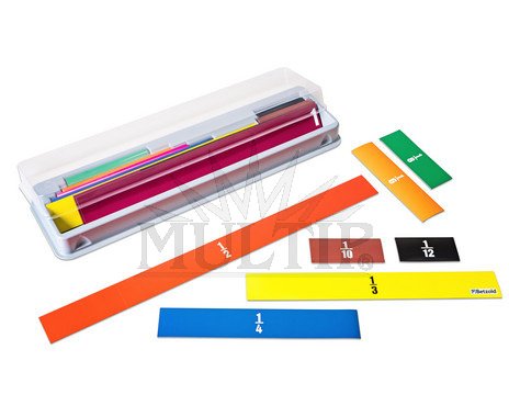 /media/products/bz-87167_l.jpg