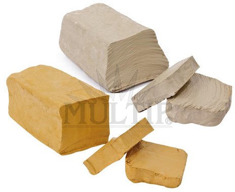 /media/products/bz-87671_l.jpg