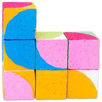 /media/products/bz-88161_2.png