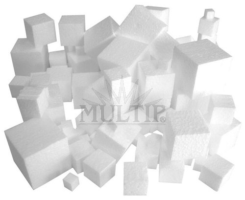 /media/products/bz-88161_l.png