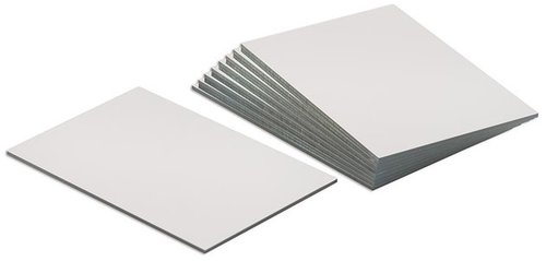 /media/products/bz-88429.jpg