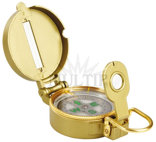 /media/products/bz-9982_l.png